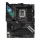 ASUS ROG STRIX Z690-F GAMING WIFI DDR5 - 691405 - zdjęcie 4